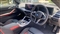 BMW 4 Series Image 6