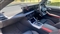 BMW 4 Series Image 7