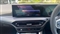 BMW 4 Series Image 8
