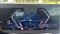 BMW 4 Series Image 9
