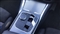 BMW 4 Series Image 10