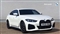 BMW 4 Series Image 1