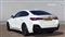 BMW 4 Series Image 2