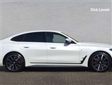 BMW 4 Series Image 3