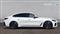 BMW 4 Series Image 3