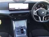 BMW 4 Series Image 4