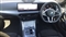 BMW 4 Series Image 4
