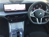BMW 4 Series Image 5