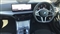 BMW 4 Series Image 5