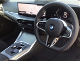 BMW 4 Series Image 6