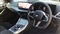 BMW 4 Series Image 6