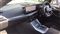 BMW 4 Series Image 7