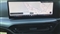 BMW 4 Series Image 8