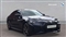 BMW 4 Series Image 1