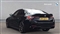 BMW 4 Series Image 2