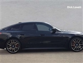 BMW 4 Series Image 3