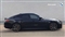 BMW 4 Series Image 3