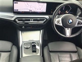 BMW 4 Series Image 4