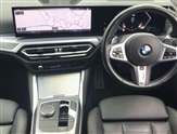 BMW 4 Series Image 5