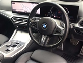 BMW 4 Series Image 6
