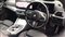 BMW 4 Series Image 6
