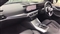 BMW 4 Series Image 7