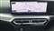 BMW 4 Series Image 8