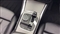 BMW 4 Series Image 10