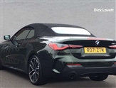BMW 4 Series Image 2