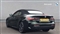 BMW 4 Series Image 2
