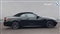 BMW 4 Series Image 3