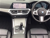 BMW 4 Series Image 4