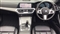 BMW 4 Series Image 4