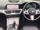 BMW 4 Series Image 5