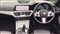 BMW 4 Series Image 5