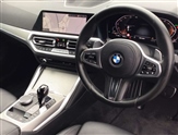 BMW 4 Series Image 6