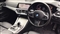 BMW 4 Series Image 6