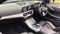 BMW 4 Series Image 7