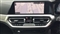 BMW 4 Series Image 8