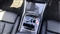 BMW 4 Series Image 10