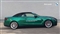 BMW 4 Series Image 3