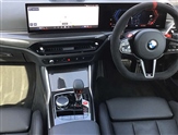 BMW 4 Series Image 4