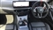 BMW 4 Series Image 4