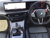 BMW 4 Series Image 5