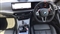 BMW 4 Series Image 5