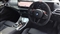 BMW 4 Series Image 6