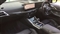 BMW 4 Series Image 7