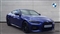 BMW 4 Series Image 1