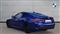 BMW 4 Series Image 2