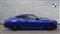 BMW 4 Series Image 3